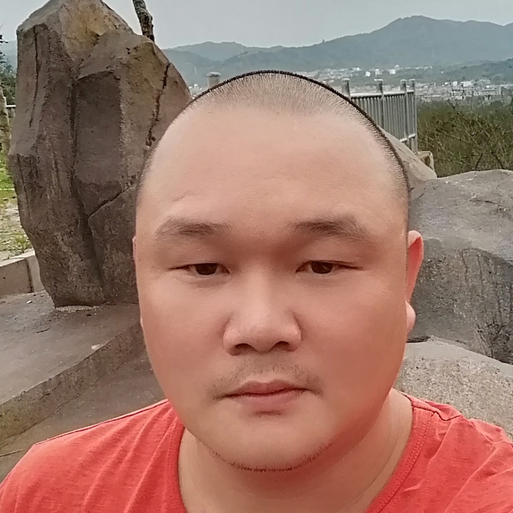 1983520的照片