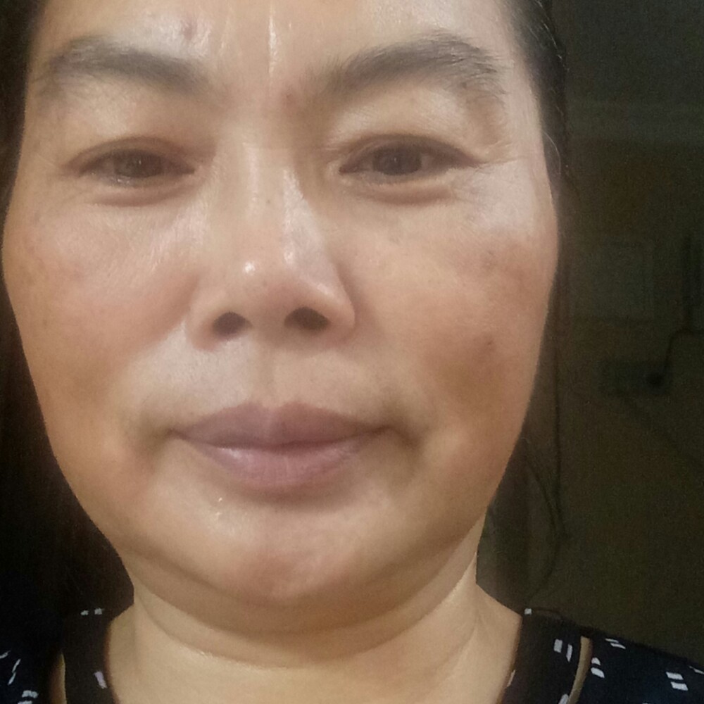 往事回眸谨慎的照片