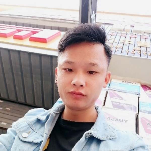 做你的太阳☀️的照片