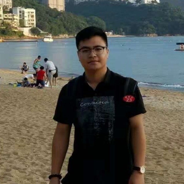 bigtom的照片