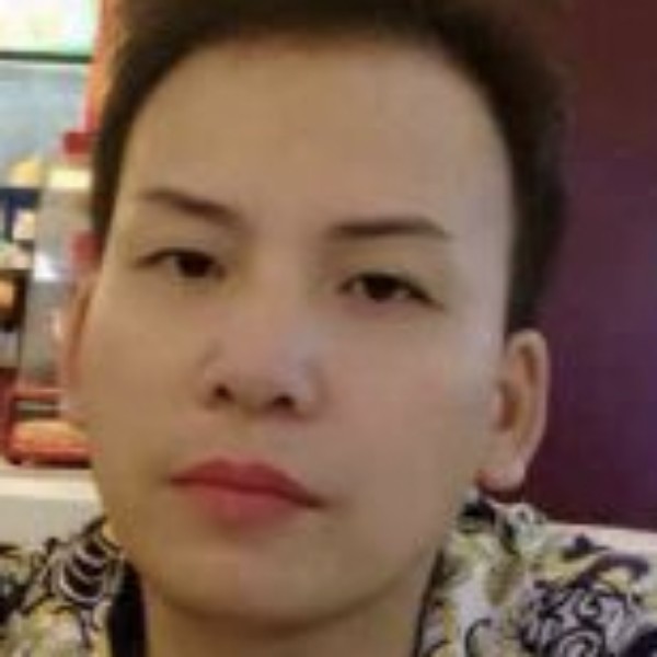 优美等于羽毛的照片