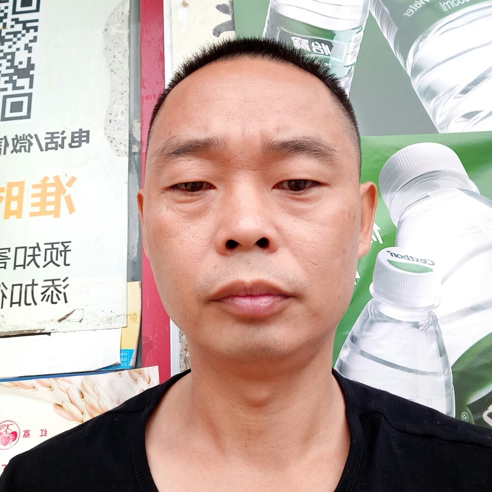 安岳县农村人的照片