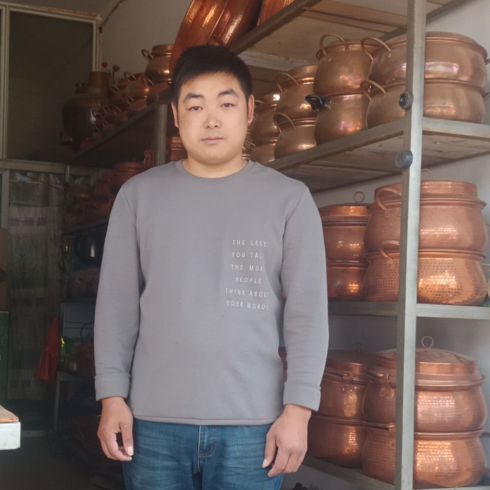 哈密瓜踢优秀的照片