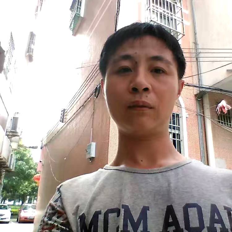 金鱼彪壮的照片