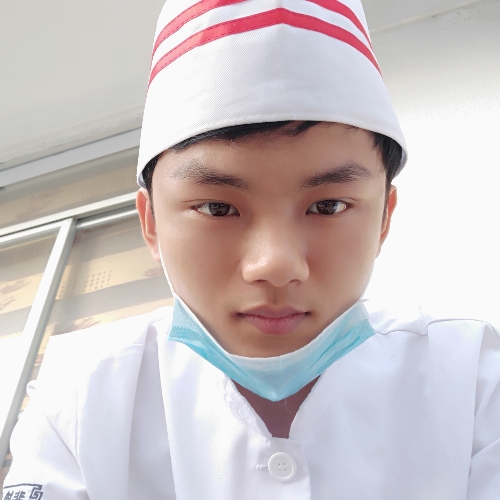寂寞お玉林的照片
