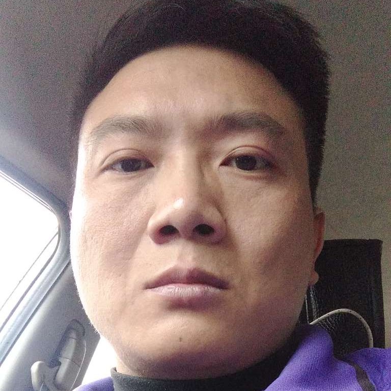 会员533196983的照片