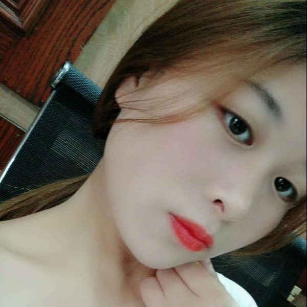 做你的宝的照片