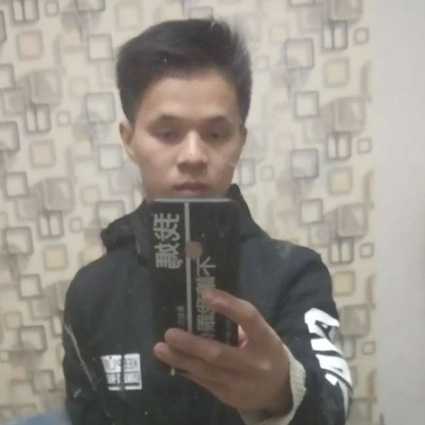 怕孤单小鸽子的照片