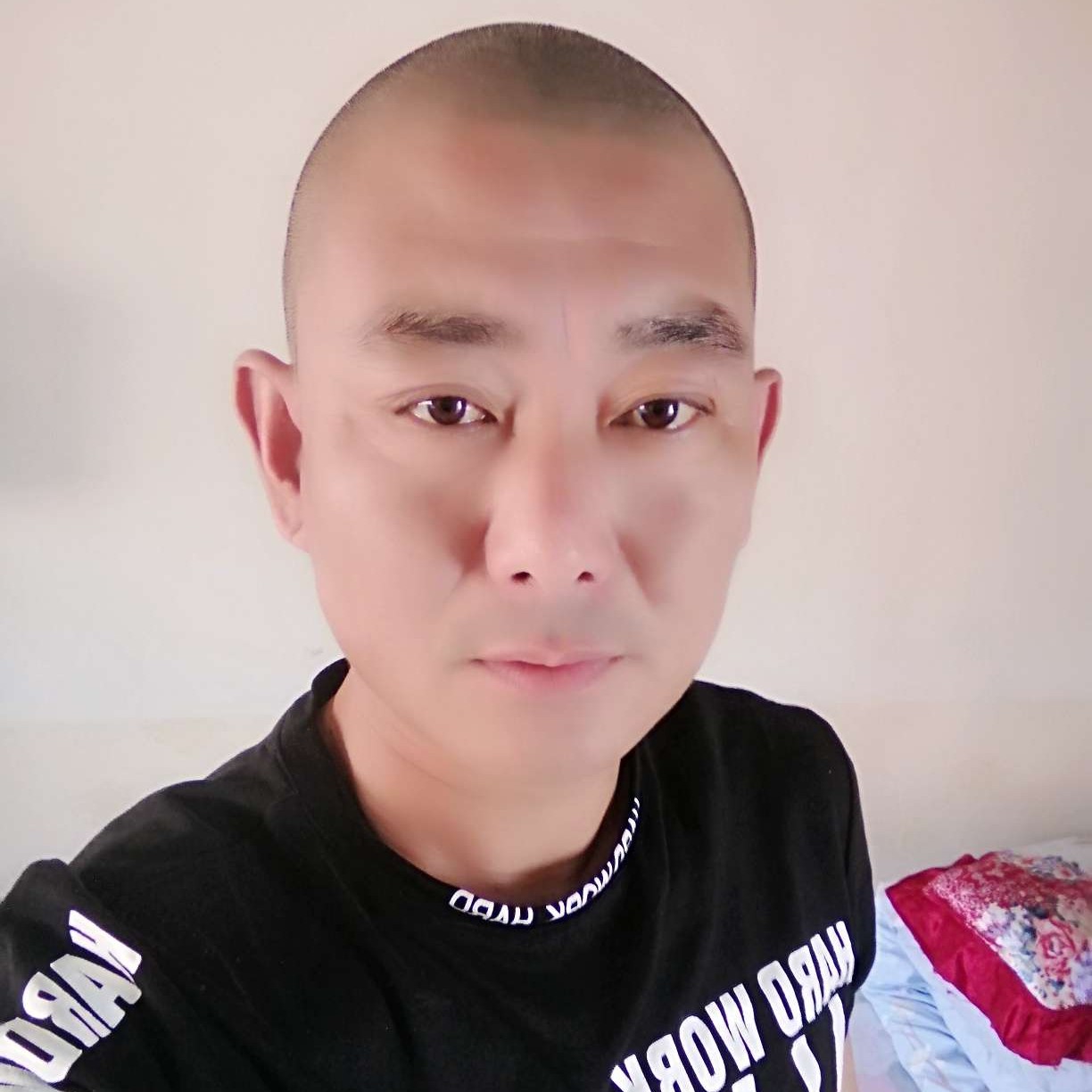 水池的幻灭的照片