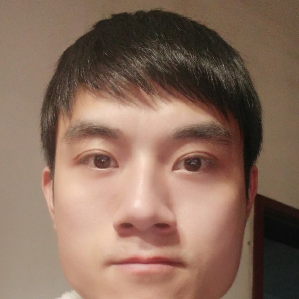 星愿雪白的照片