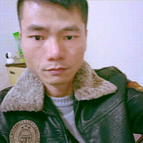 方块的照片