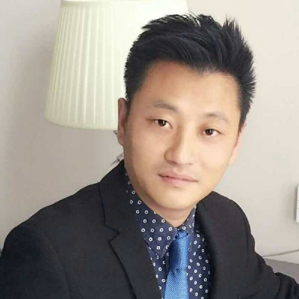 陈大海陈大海6699的照片
