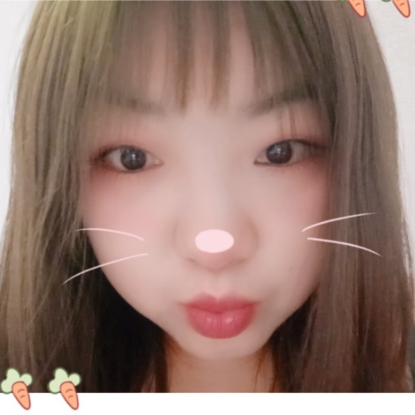 余溫寂寞的照片
