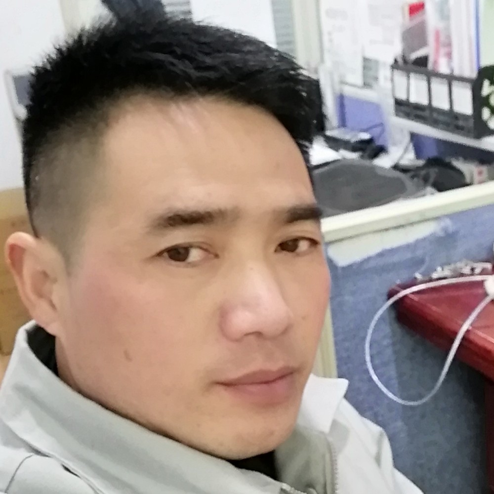:一生有你的照片