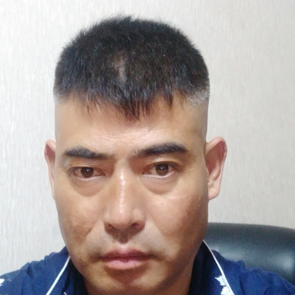 爱这一片海的照片