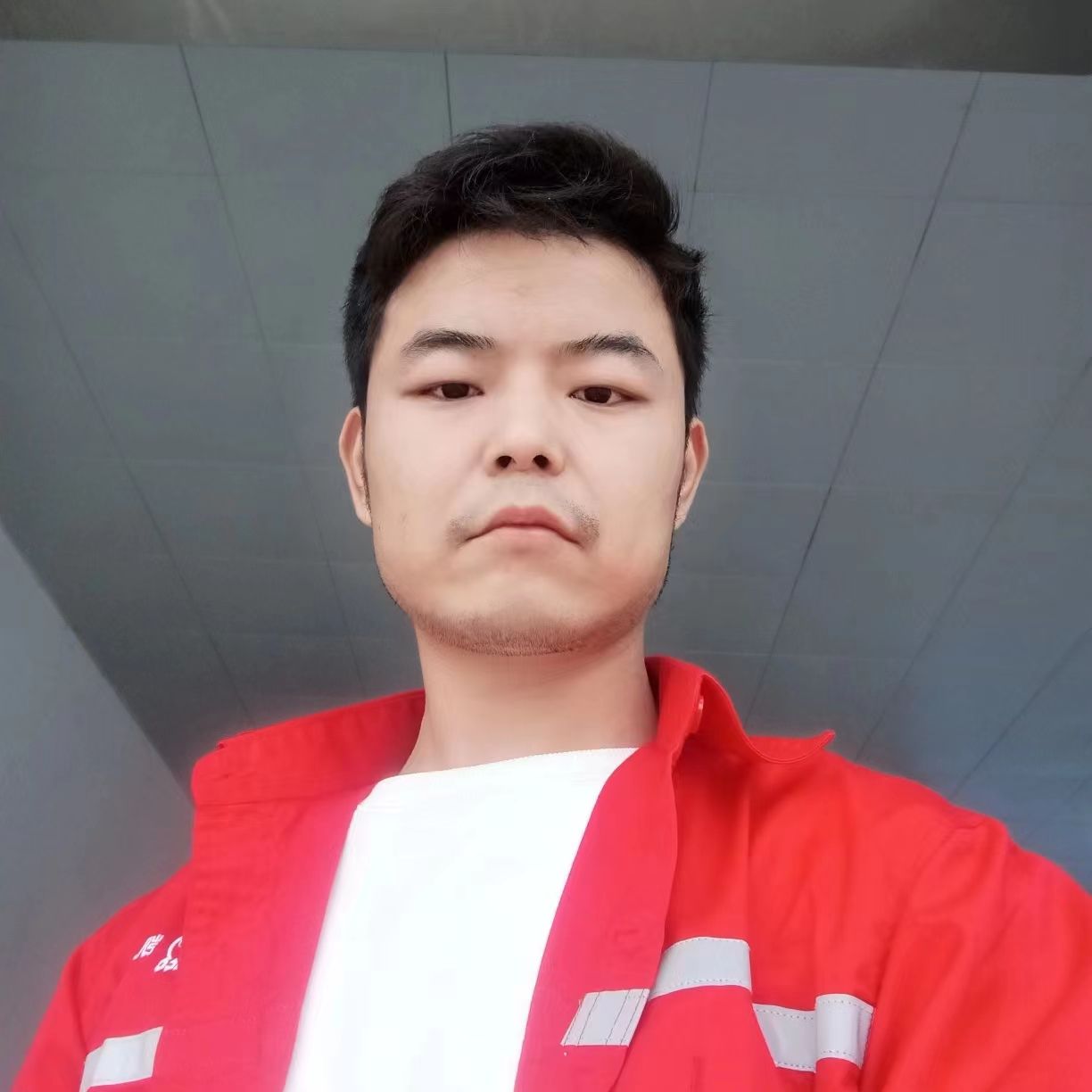 会员823496928的照片