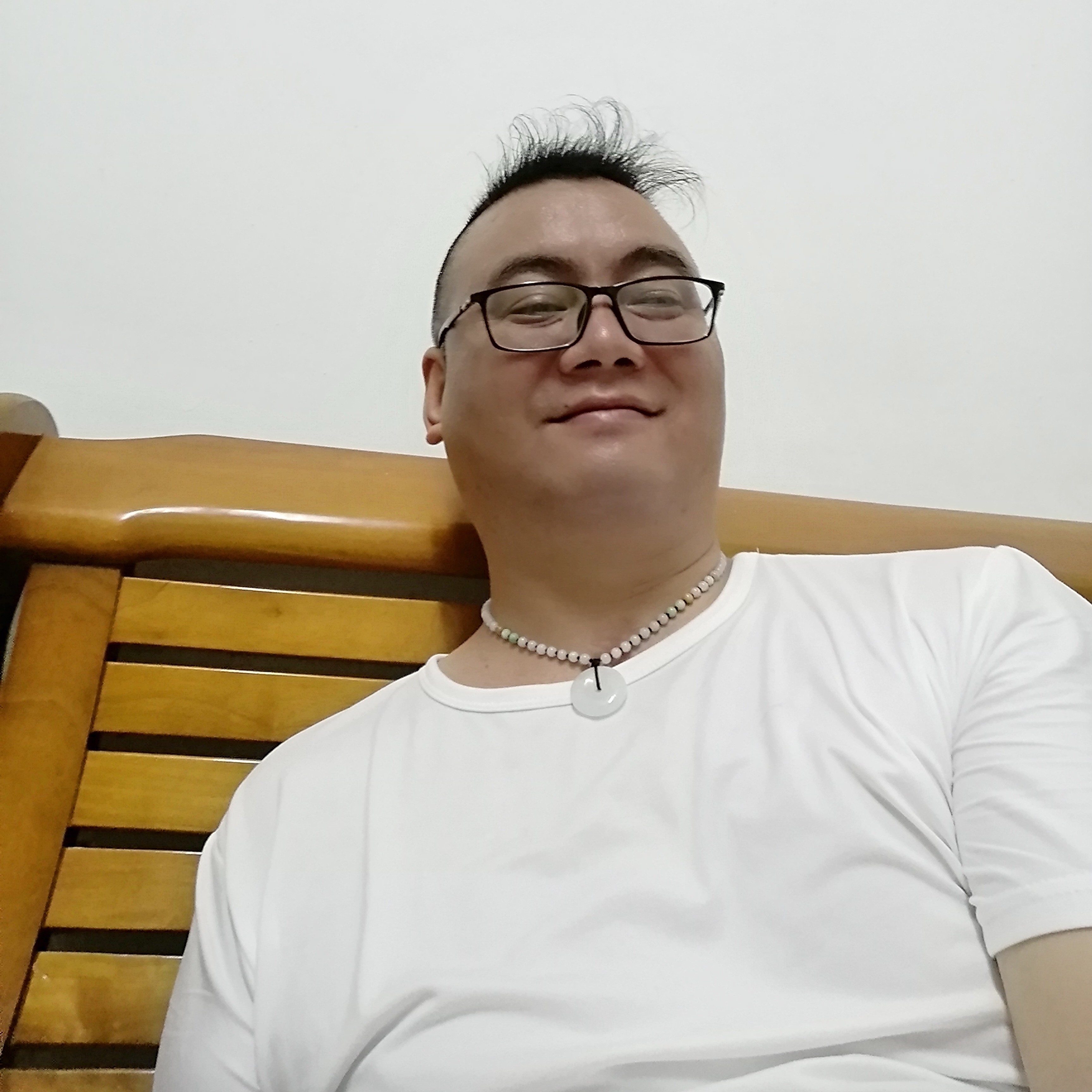 点亮未来树哥的照片