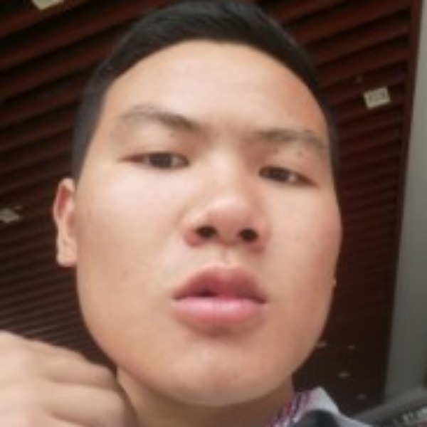 妳眼中De我的照片