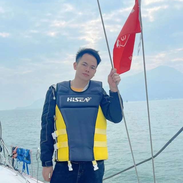清爽用琉璃的照片