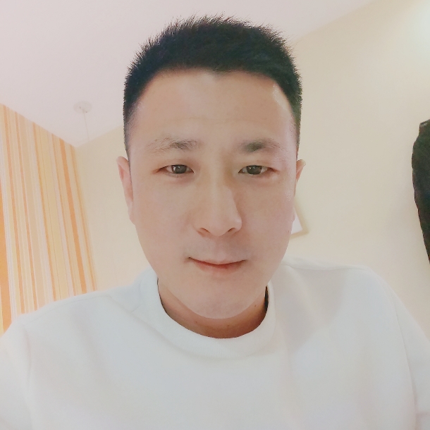随缘YS的照片