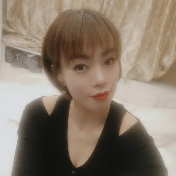 过期小阿姨的照片