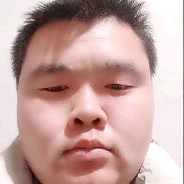 白云的真淳的照片
