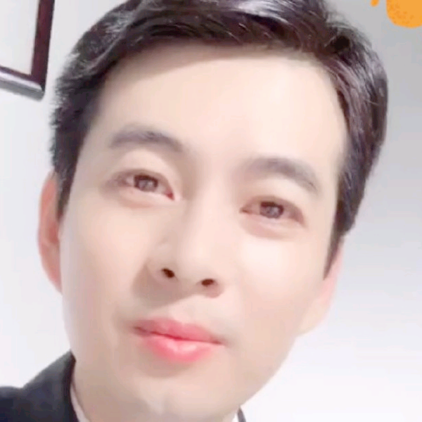 念念不忘。的照片