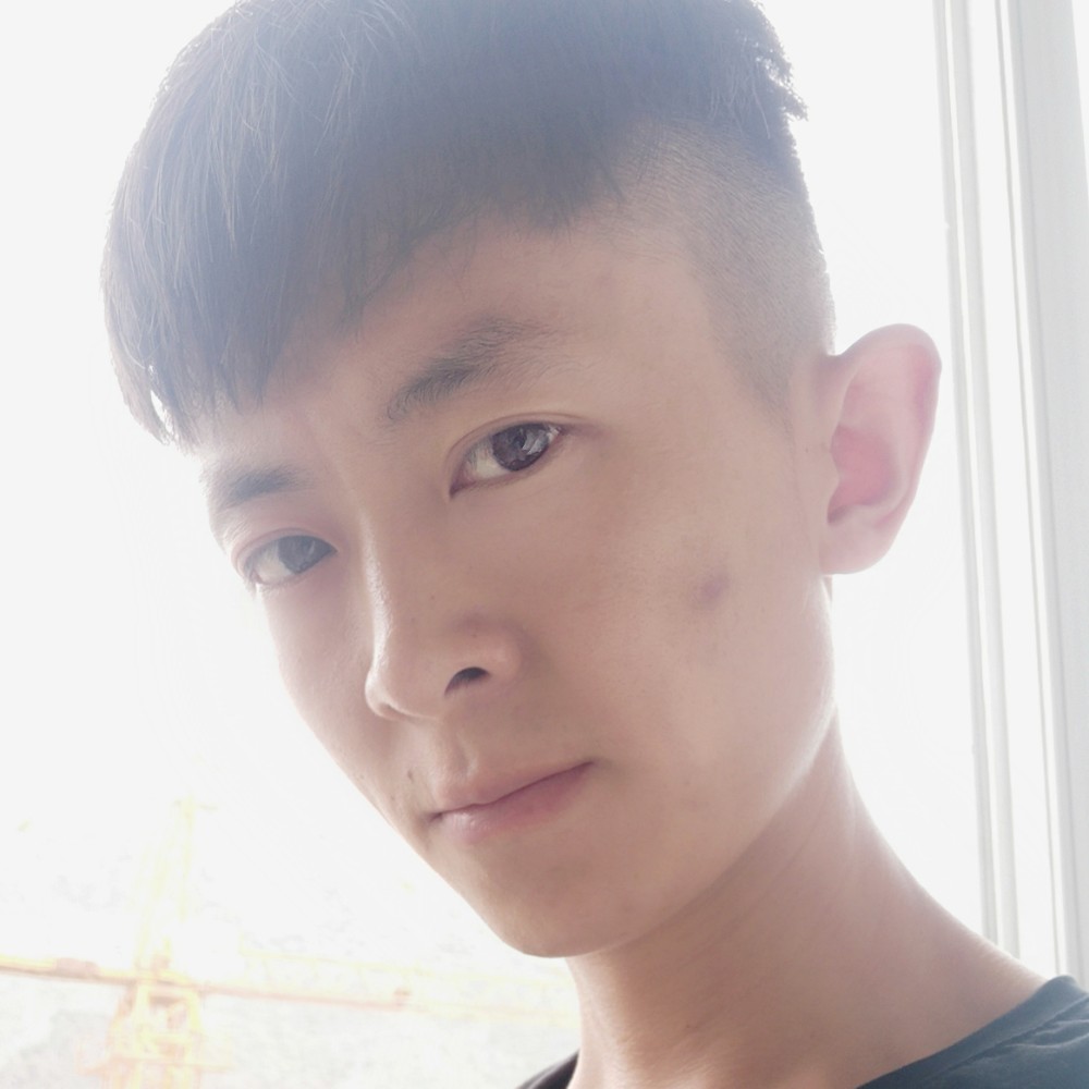 暖心❤人的照片