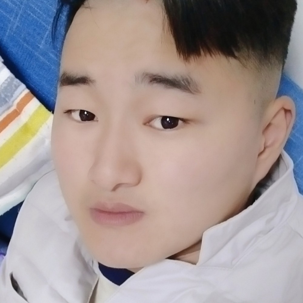 默默说犀牛的照片