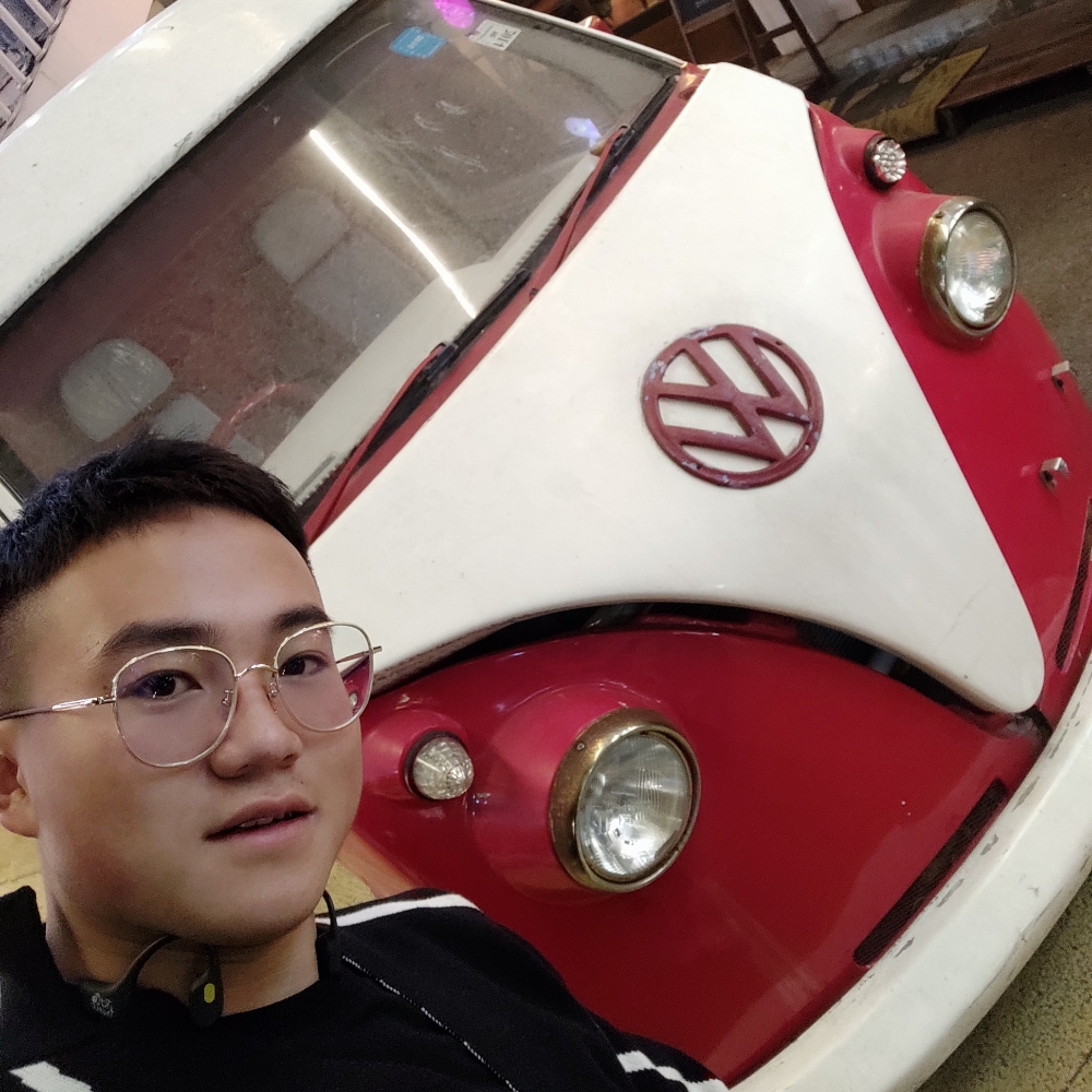 会员130050190的照片