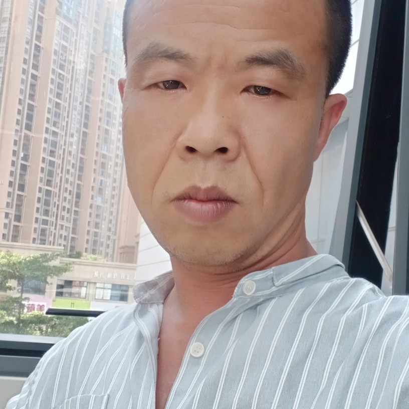 香港九龙的照片