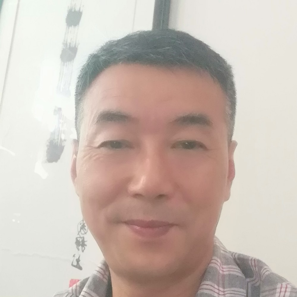 七彩雄风的照片