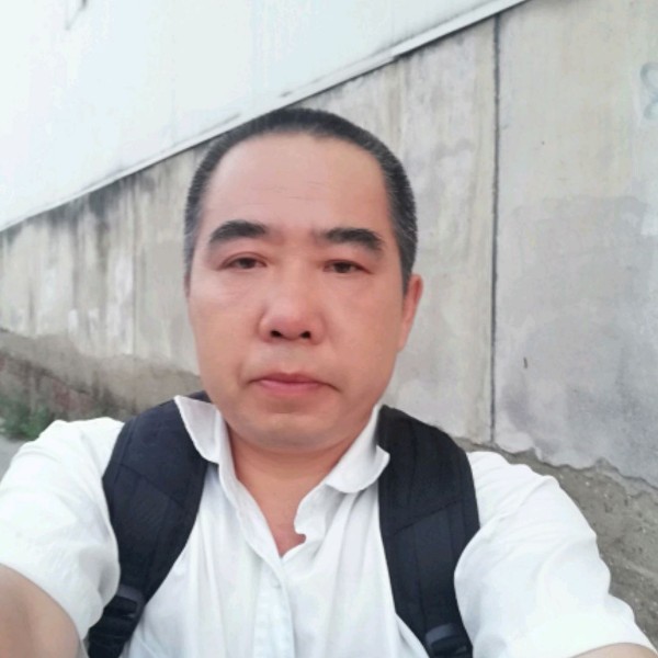 琵笆语的照片