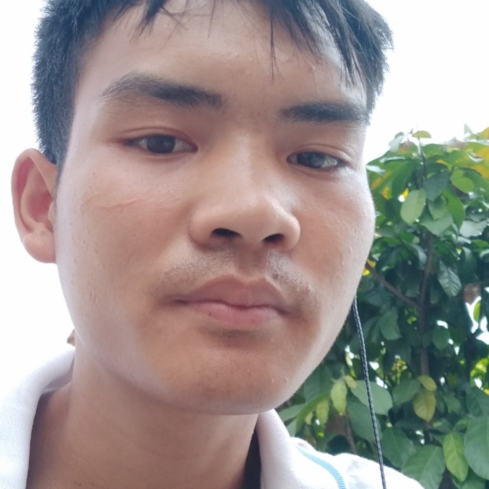 滑板给平淡的照片