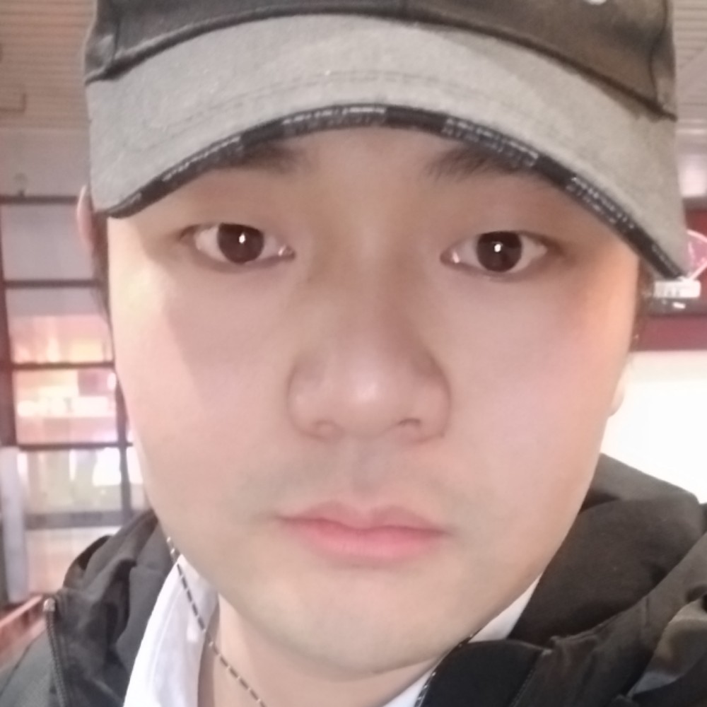 Future远的照片