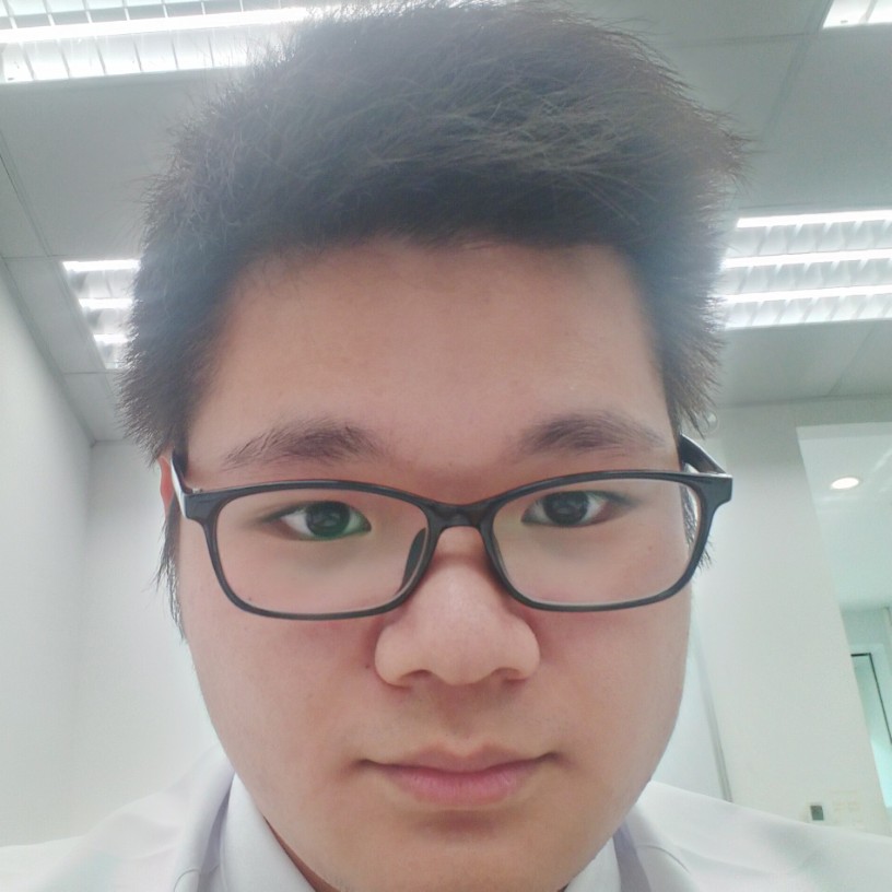 温建超的照片