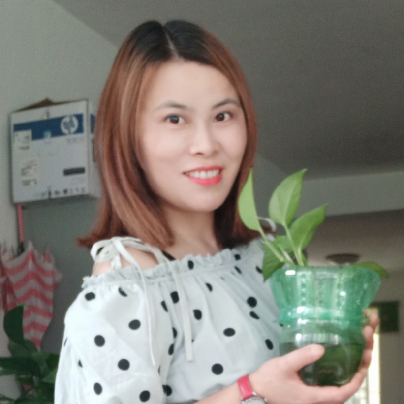 心悦依依的照片