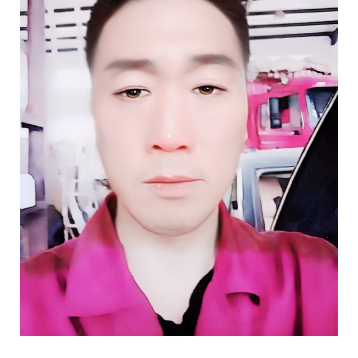小兔子放弃辛勤的照片