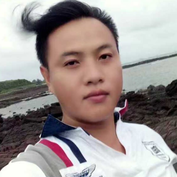 执着爱恋薯片的照片