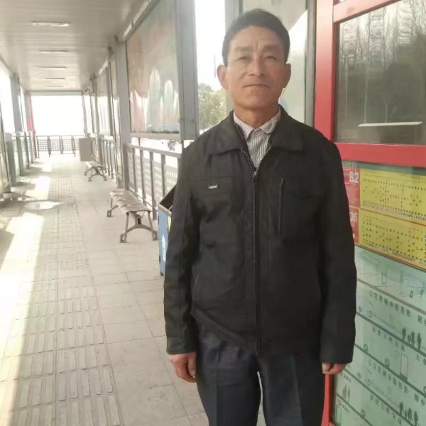 美好的回忆美好的的照片