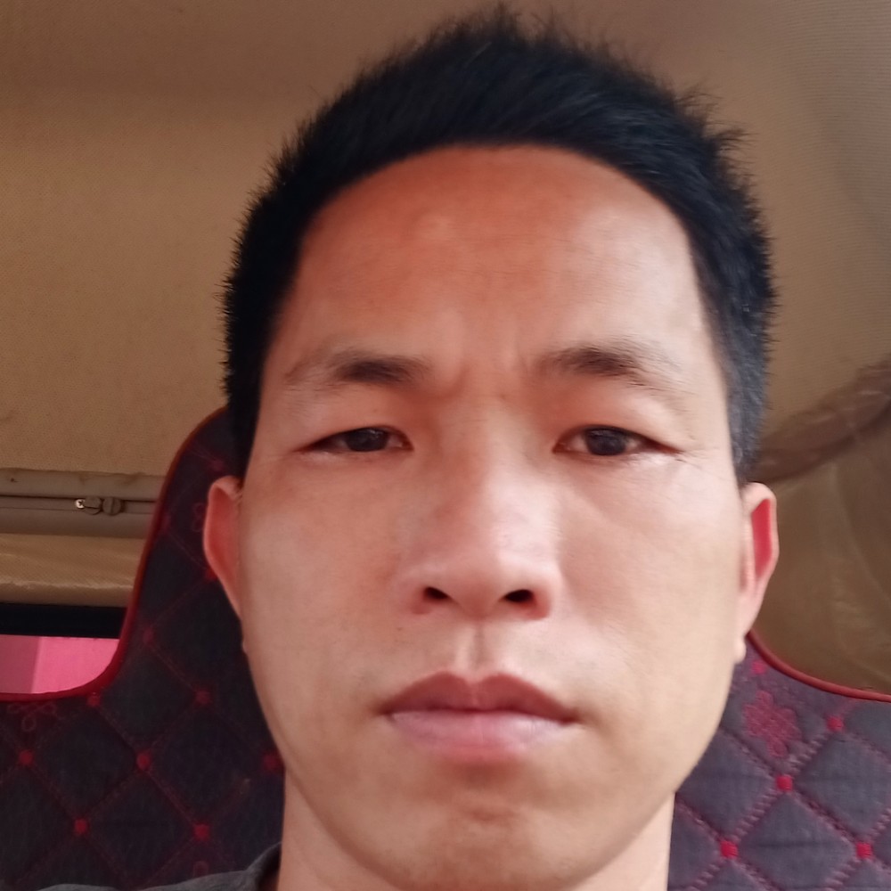 航空那开放的照片