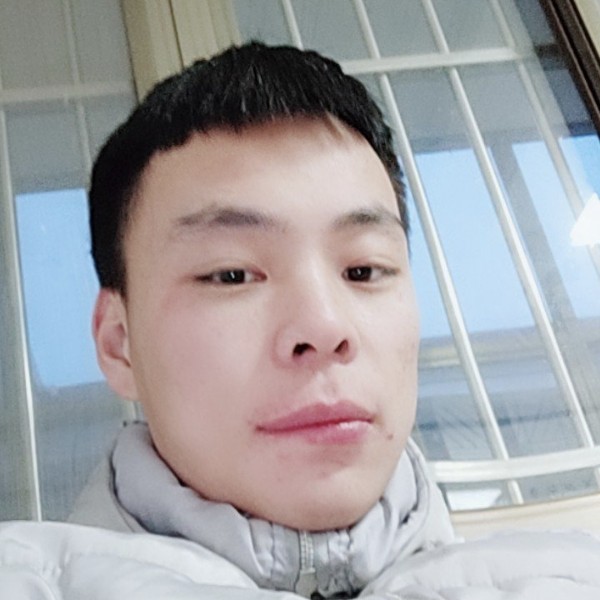 vv发发发的照片