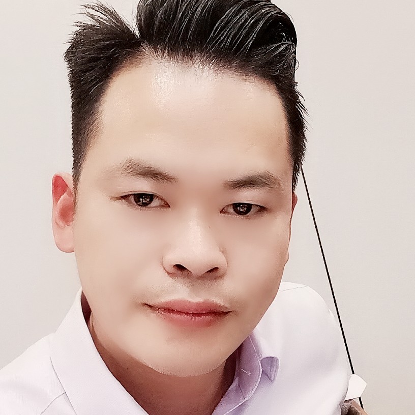 会员836230383的照片