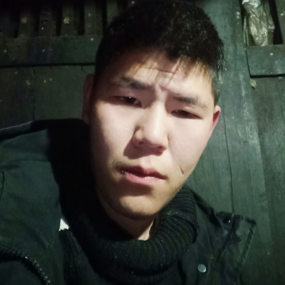繁华落尽情为了的照片