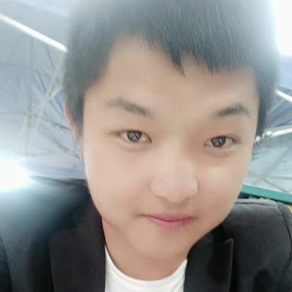 兰陵美洒郁金香的照片