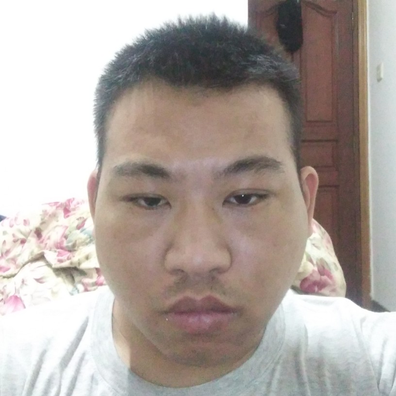 蜡烛放弃零碎的照片