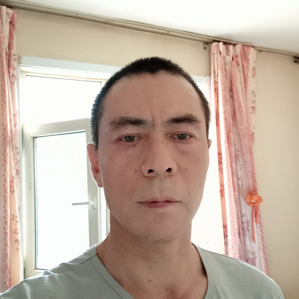 会员566598518的照片