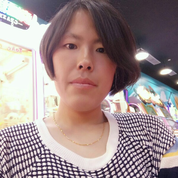 棒棒糖独特的照片