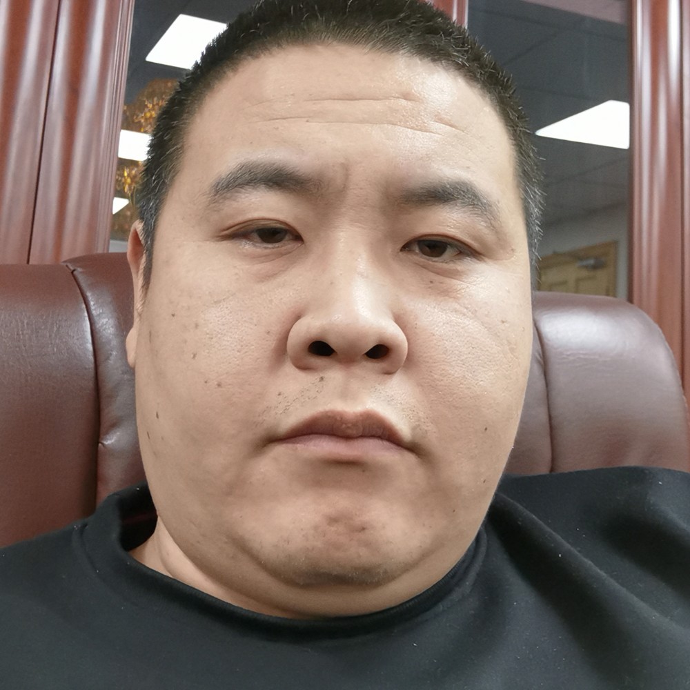 灯泡长情的照片
