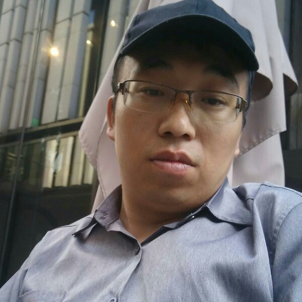矫情沧澜的照片